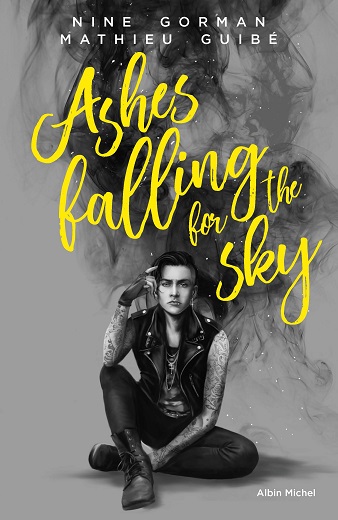 ashes-falling-for-the-sky-tome-1-1130448