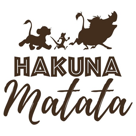 vinyle-decoratif-phrases-le-roi-lion-hakuna-matata